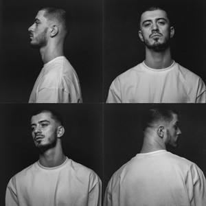 Хлеб с маслом (Explicit)