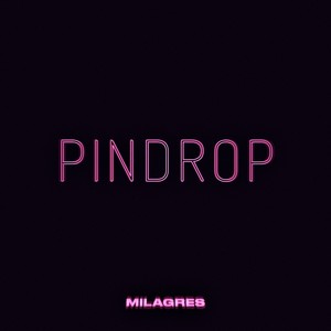 Pindrop