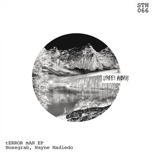 aTENTION (Original Mix)