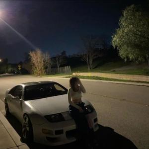 Telepatía (Explicit)