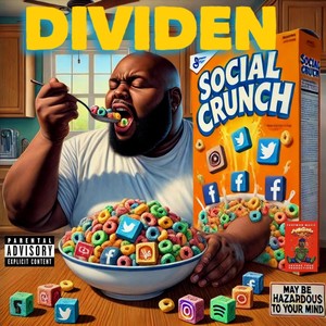 Social Crunch (Explicit)