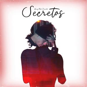 Secretos