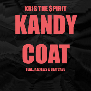 Kandy Coat