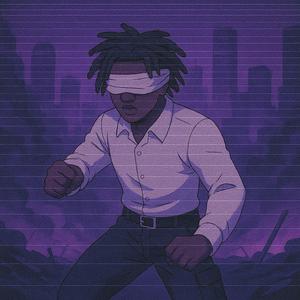 Feel it (HoodTrap) (Remix)