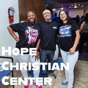 Power Of Love (feat. Lady Kymbo & Keke Erica)