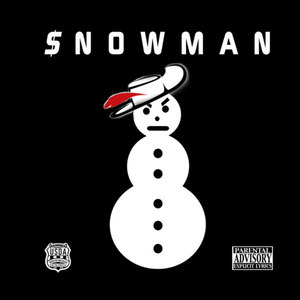 Snowman Qq音乐 千万正版音乐海量无损曲库新歌热歌天天畅听的高品质音乐平台