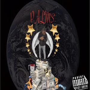 Palms (Explicit)