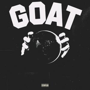 Goat (Explicit)