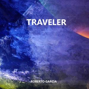 Traveler