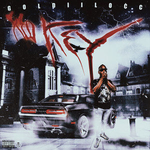 Who Else? (Explicit)