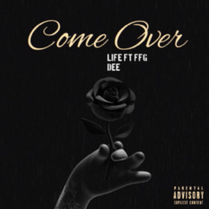 Come Over (Explicit)