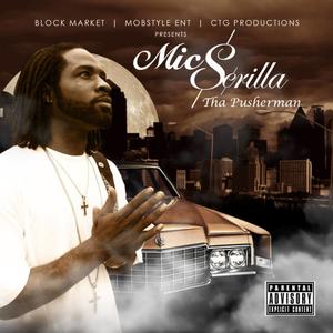 Beat the Block (feat. Skinny Jay) (Explicit)