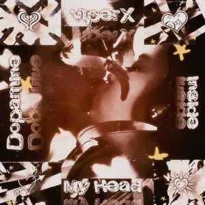 Dopamine Inside My Head