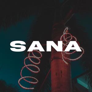 SANA (feat. ZAINT Skies, ZAINT Kaizen & ZAINT Force)