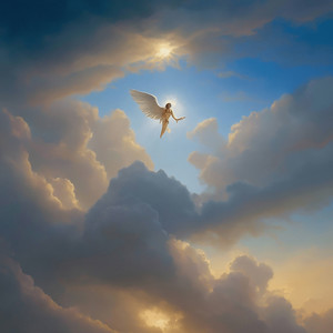 Tauba Tauba (Ultra Slowed)