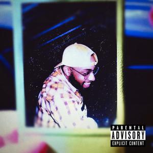 Just Like This (Explicit)