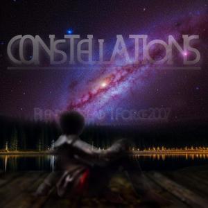 Constellations