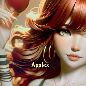 Apples (Explicit)