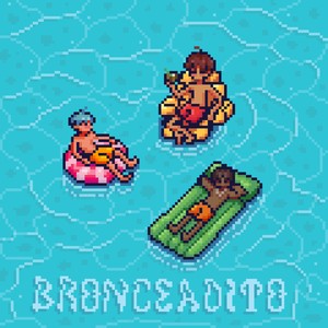 BRONCEADITO (Explicit)