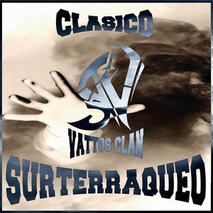 Clasico Surterraqueo