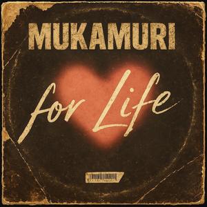 For Life (Explicit)