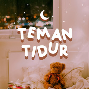 Teman Tidur