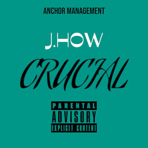 Crucial (Explicit)