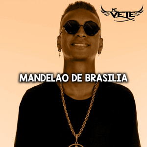 Mandelão de Brasília