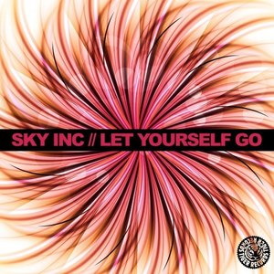 Let Yourself Go (Original Mix)
