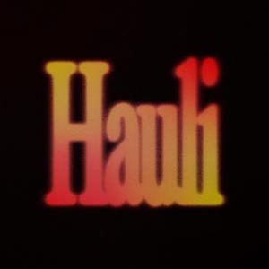 HAULI