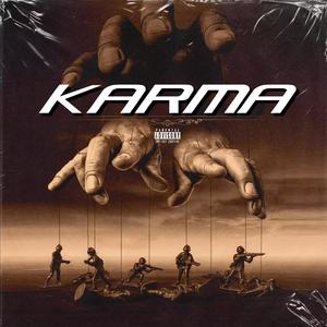 KARMA (Explicit)