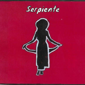 Serpiente