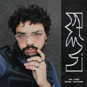 Controle de Raiva!!!!