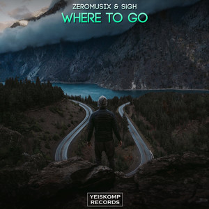 Where To Go