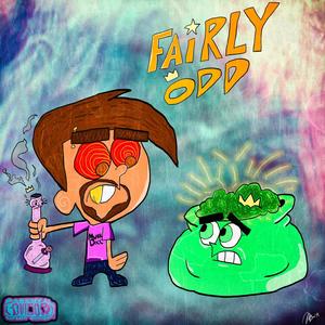 La Bella Señora (Explicit)