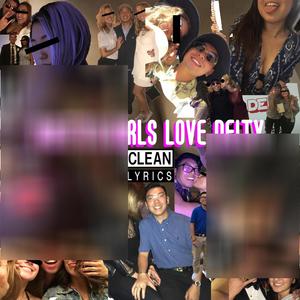 She Wanna (Radio Edit)