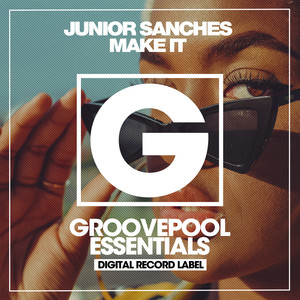 Make It (Club Mix)