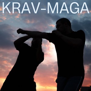 Krav-Maga