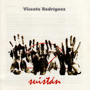 Vicente Rodriguez - Vivance