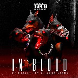 In Blood (Explicit)