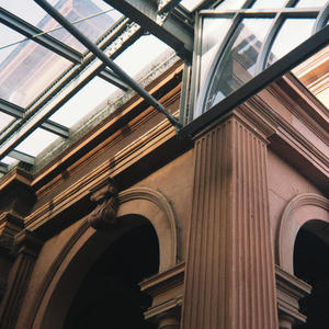 SCHATTEN (feat. notafr8d) (Explicit)