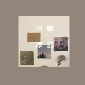 狂暴的士高