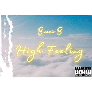 High Feeling (Explicit)