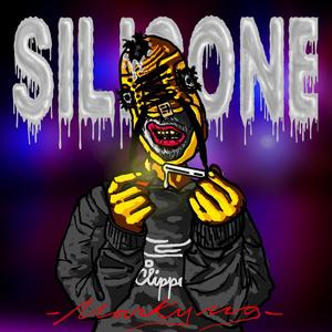 Silicone (Explicit)