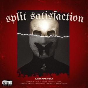 Split Satisfaction (Explicit)