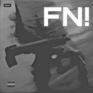 FN!