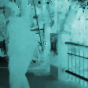 Know You (closer3.0)