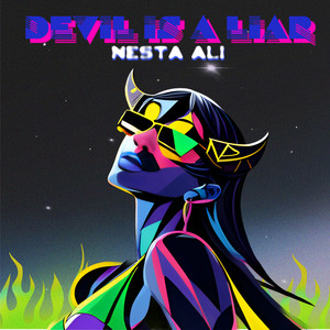 Devil Is A Liar