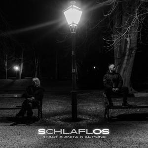SCHLAFLOS (feat. 4Tact)