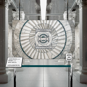 Who I Am (Extended Mix)